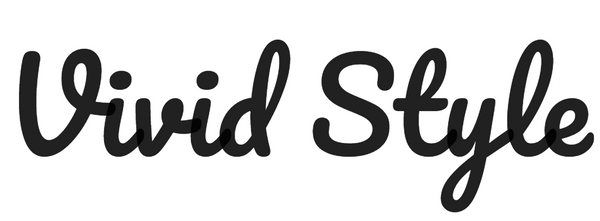 Vivid Style Shop